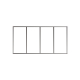 �p�C�I�j�A�e�b�N FP�V�X�e�� M�^�C�v�Z�b�g FP-M8B