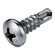 �p�C�I�j�A�e�b�N �i�x�s�A�X�l�W 50�� ��4�~25�X�e�����X