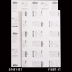 �v���`�i���N�M ���n���p�l AB1-5-2400B B1