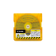 �G�N�X�g���}�[�֐n TRC-610 �~�V����