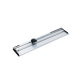 �g�����M�A���A�{�[�h�J�b�^�[ TG-P1000 L1175mm