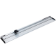 �g�����M�A���A�{�[�h�J�b�^�[ TG-P1500 L1675mm