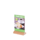 �F�� �E�b�h�}�O T�^�|�b�v�X�^���h 61726-01 A6�^�e