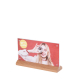 �F�� �E�b�h�}�O T�^�|�b�v�X�^���h 61726-06 A4�O�܂胈�R