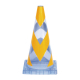 �X�P���R�� �d�薳�� 70SRL �C�G���[