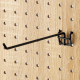 �L�E�p�l���p �t�b�N 10�{���� L200mm/�u���b�N