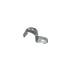 SCULPS �T�h���o���h �ЃT�h�� ID-625B