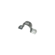 SCULPS �T�h���o���h ���T�h�� ID-626B