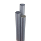 SCULPS 25.4�p�C�v ID-640B 500mm