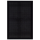 �L�E�p�l���ǖ� H900mm W600mm/�u���b�N