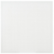 �L�E�p�l�� �X���b�g H900mm W900mm/�z���C�g