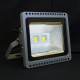 LED��ԏƖ�100 AZ-L100 100W