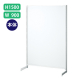 BR50�Жʖ{�� �� �{�[�h W90�~H150cm