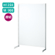 BR50�ЖʘA�� �� �{�[�h W90�~H135cm