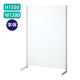 BR50�Жʖ{�� �� �{�[�h W120�~H135cm