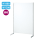 BR50�ЖʘA�� �� �{�[�h W120�~H180cm