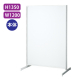 BR50���ʖ{�� �� �{�[�h W120�~H135cm