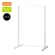 �VSF90 �������� �� H1350mm/�I�[�v��