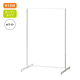�VSF90 �������� �� H1350mm/�I�[�v��