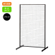 �VSF90 �������� �� H1350mm/�l�b�g�^�C�v