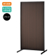 �VSF90 �������� �� H1350mm/�Z���p�l��