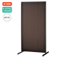 �VSF90 �������� �� H1500mm/�Z���p�l��