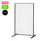 �VSF90 �������� �� H1800mm/�l�b�g�^�C�v