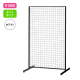 �VSF90 �������� �� H1800mm/�l�b�g�^�C�v