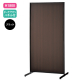 �VSF90 �������� �� H1800mm/�Z���p�l��