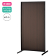 �VSF90 �������� �� H1800mm/�Z���p�l��