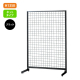 �VSF90 �����Ж� �� H1350mm/�l�b�g�^�C�v