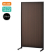 �VSF90 �����Ж� �� H1350mm/�Z���p�l��