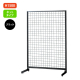 �VSF90 �����Ж� �� H1500mm/�l�b�g�^�C�v