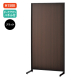 �VSF90 �����Ж� �� H1500mm/�Z���p�l��
