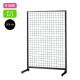 �VSF90 �����Ж� �� H1800mm/�l�b�g�^�C�v