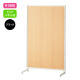 �VSF90 �����Ж� �� H1800mm/�N���A�p�l��