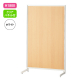 �VSF90 �����Ж� �� H1800mm/�N���A�p�l��