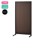 �VSF90 �����Ж� �� H1800mm/�Z���p�l��