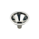 �X�K�c�l(LAMP) ���ݎc�������� 20�^ ����