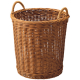 PP�������݃o�X�P�b�g ������t��