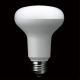 R80���t�`LED�d�� �����Ή� �����F
