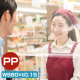 �R���r�j�t�B����PP�^�C�v���� 100���[�g�� W980 t0.15