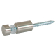�t�@�[�X�g(�f�B�X�v���C) ����h�~ SN20-12S ��12�X�e�����X