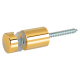 �t�@�[�X�g(�f�B�X�v���C) ����h�~ SN20-16G ��16�S�[���h