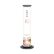 �t�@�[�X�g(�f�B�X�v���C) LED�a���s�� EN-291L