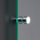 �x���N �A�����[�h �A�^�b�`�����g �N���[�� ��12�~20mm