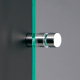 �x���N �A�����[�h �A�^�b�`�����g �N���[�� ��12�~15mm
