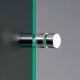 �x���N �A�����[�h �A�^�b�`�����g �N���[�� ��12�~10mm