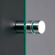 �x���N �A�����[�h �A�^�b�`�����g �N���[�� ��15�~20mm