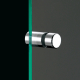 �x���N �A�����[�h �l�W�A�^�b�`�����g �N���[�� ��12�~15mm